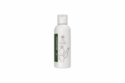 Shampoo Fico d'India e Olio Neem