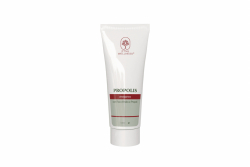 Crema Propolis si Opuntia