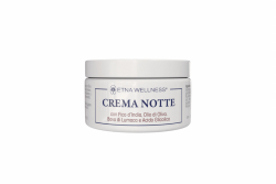 Crema Viso Notte