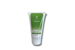 Crema Viso 24h Illuminante - Fico D'India e Bava di Lumaca
