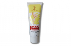 CelluGel Senza Risciacquo