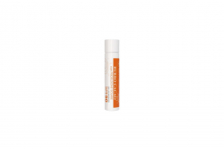 Burro Cacao SPF 50