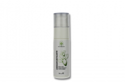 Siero Viso Dermopurificante