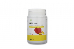 OMEGA 1000 30 capsule