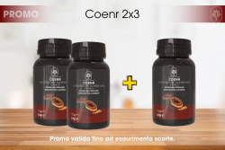 2X3 COENR