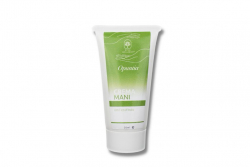 Crema Mani con Fico D'India
