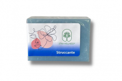 Sapone Artigianale STRUCCANTE