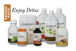ENJOYDETOX