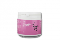 Collagen Beauty