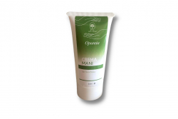 Crema Mani con Fico D'India