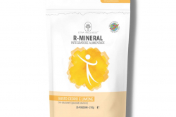 R-MINERAL