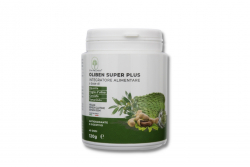 OLIBEN SUPER PLUS