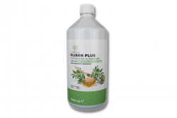 Oliben Plus +