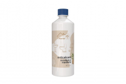 Anticalcare - Eucalipto e Mandorla - 500g 
