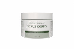 Scrub Corpo Rivitalizzante