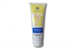 CelluGel Con Risciacquo