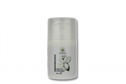 Crema Viso Dermopurificante