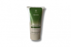GEL COLLAGENE -Fico d'India e Collagene Marino