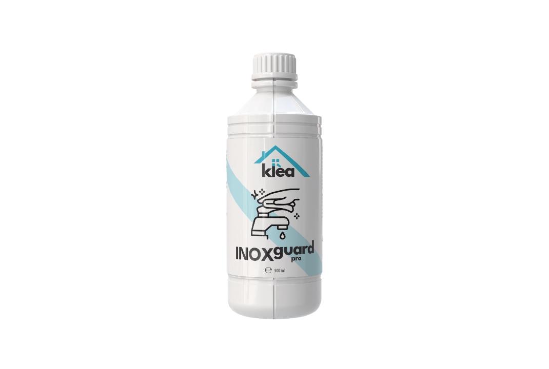 InoxGuard Pro 500ml