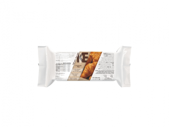 Croissant Plus 2 Pezzi