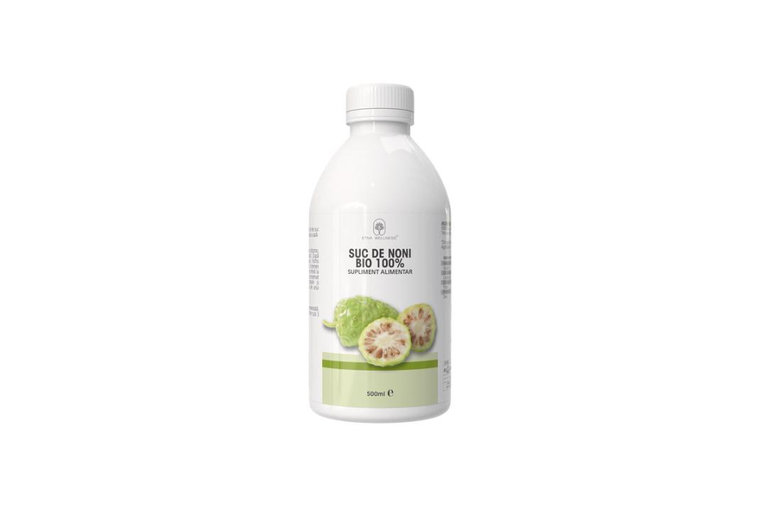 Suc de noni