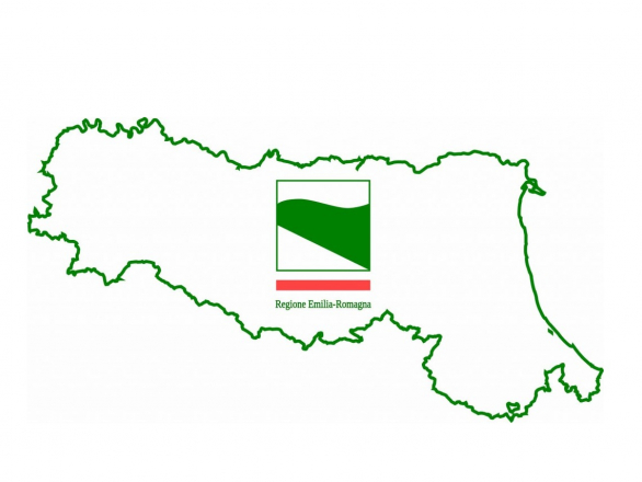 emiliaromagna25