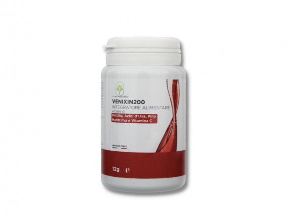 Venixin200 