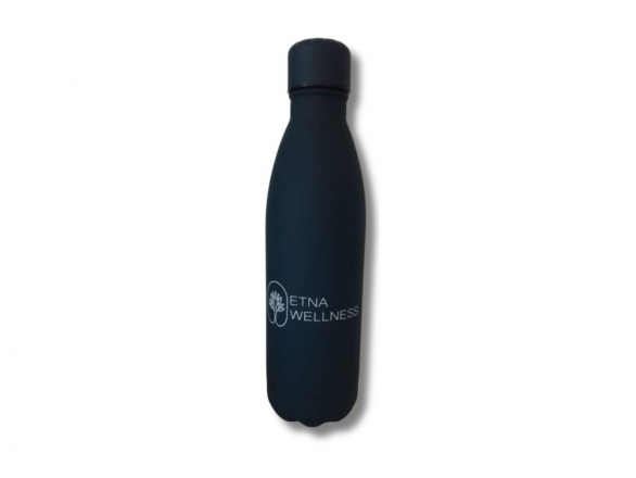 Borraccia Etna Wellness