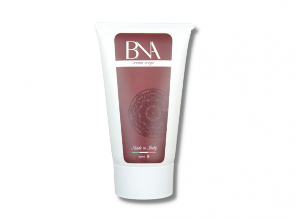 Crema Corpo Woman LVB204 150 ml