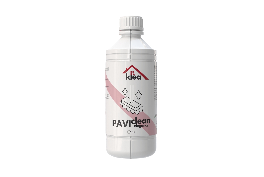 PaviClean Elegance 1l