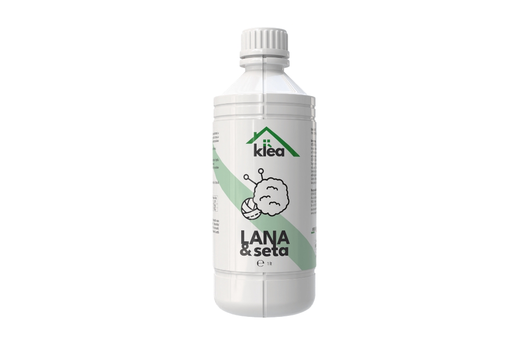Lana&Seta 1l