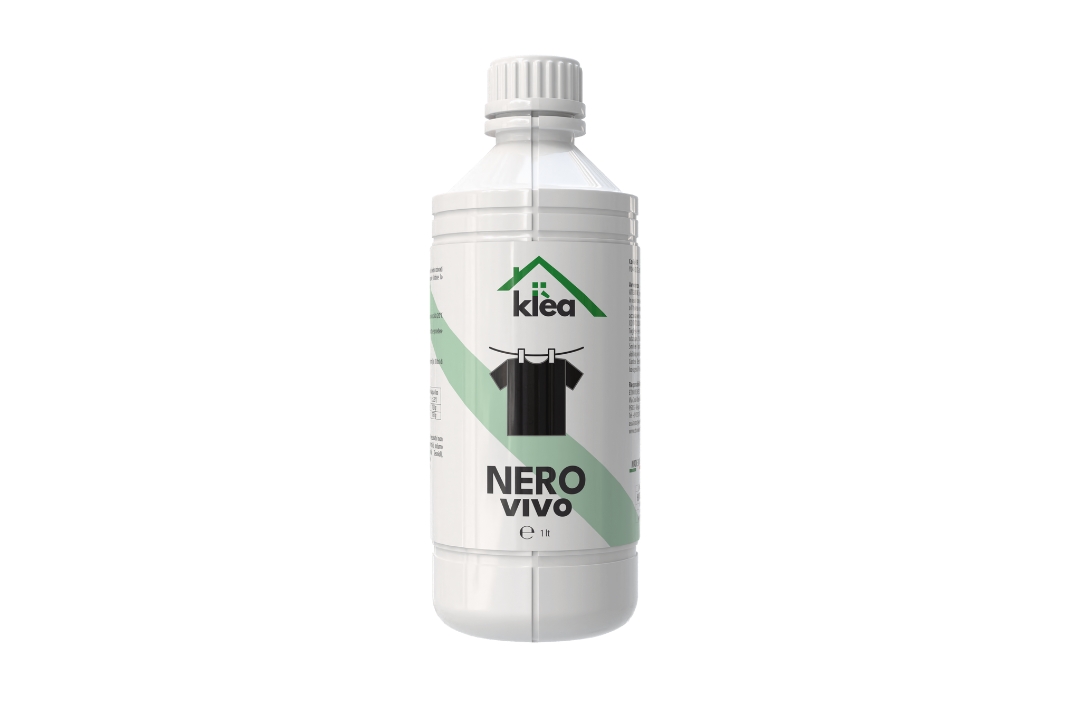 NeroVivo 1l