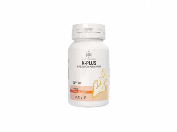 K-Plus