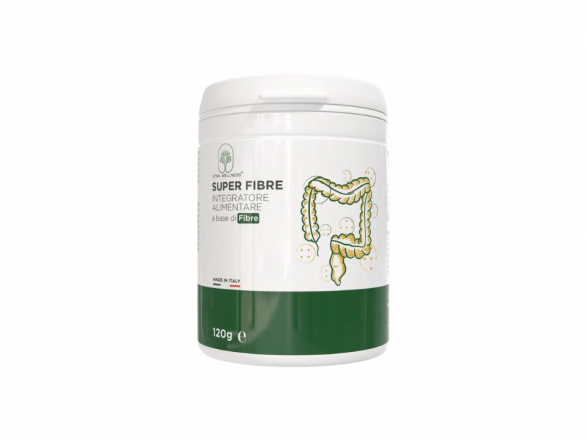 SUPERFIBRE 120 G 