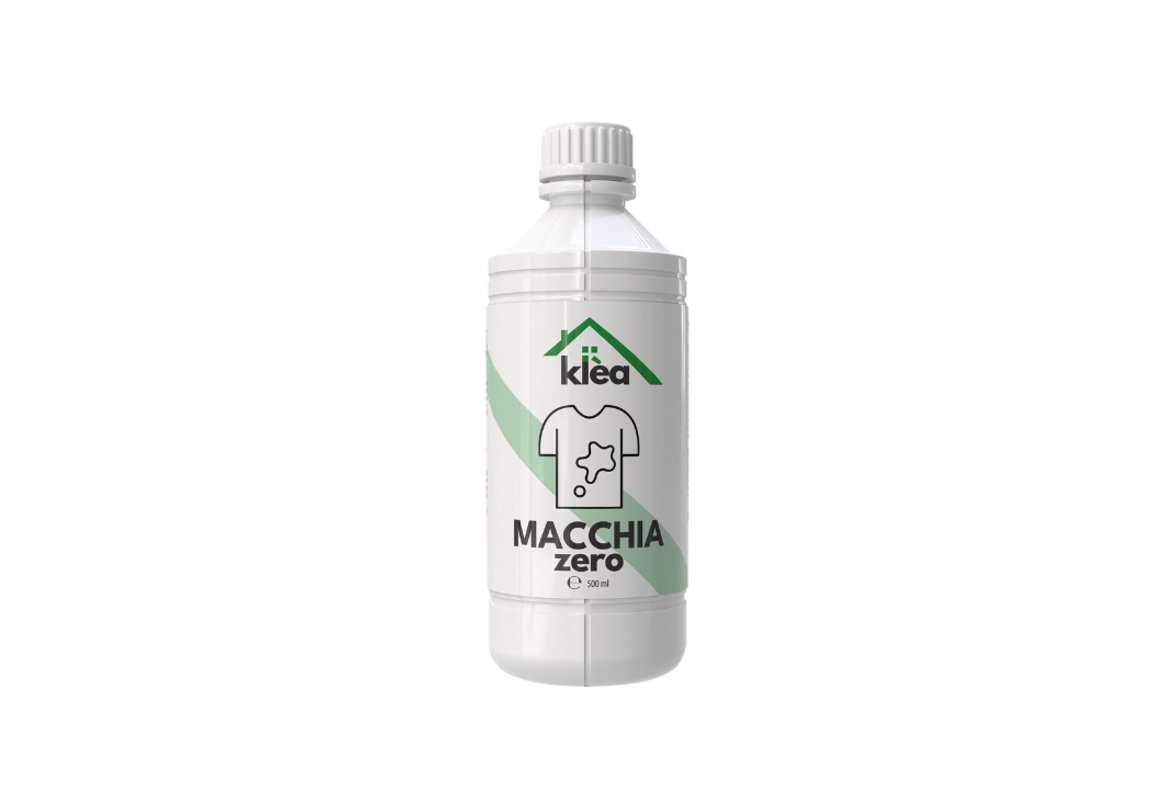 MacchiaZero 500ml