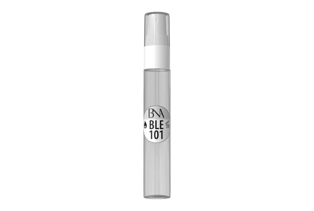TESTER PROFUMO 3 ML