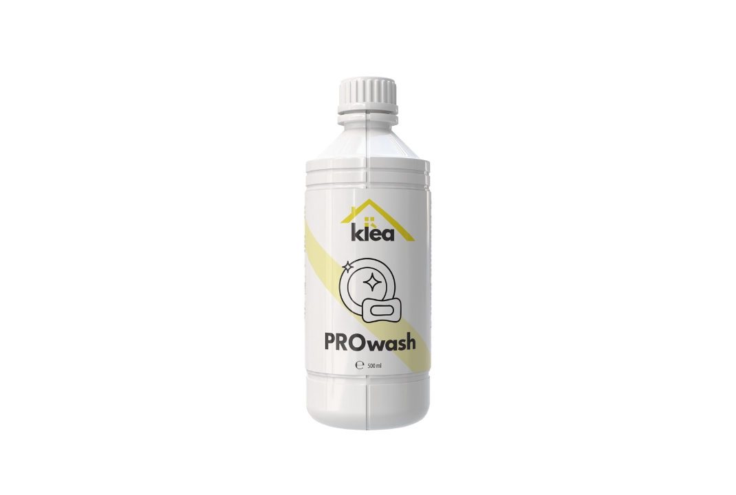 ProWash 500 ml