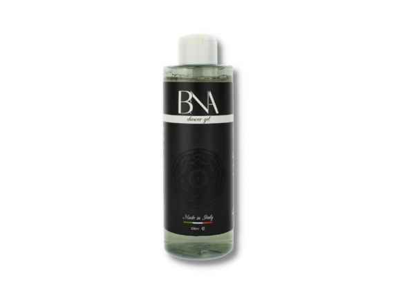 Showergel Unisex MGM305 