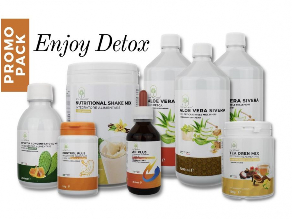 ENJOYDETOX
