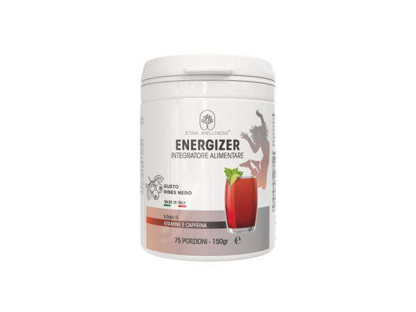 Energizer
