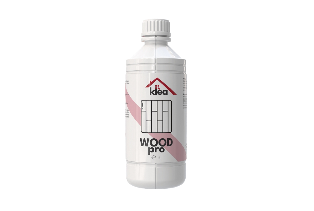 WoodPro 1l