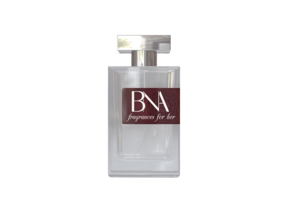 BNA Woman RUS211 50ml 