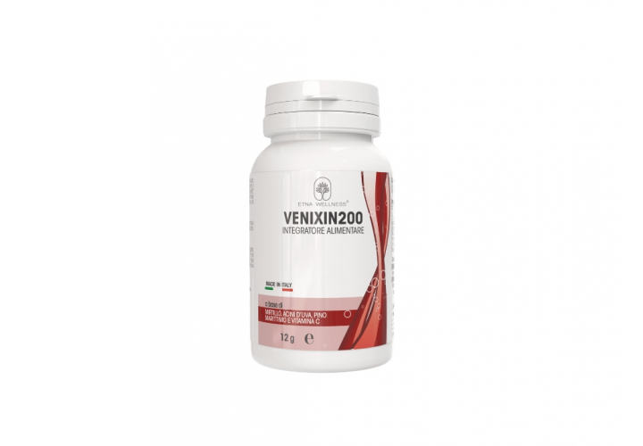 Venixin200 