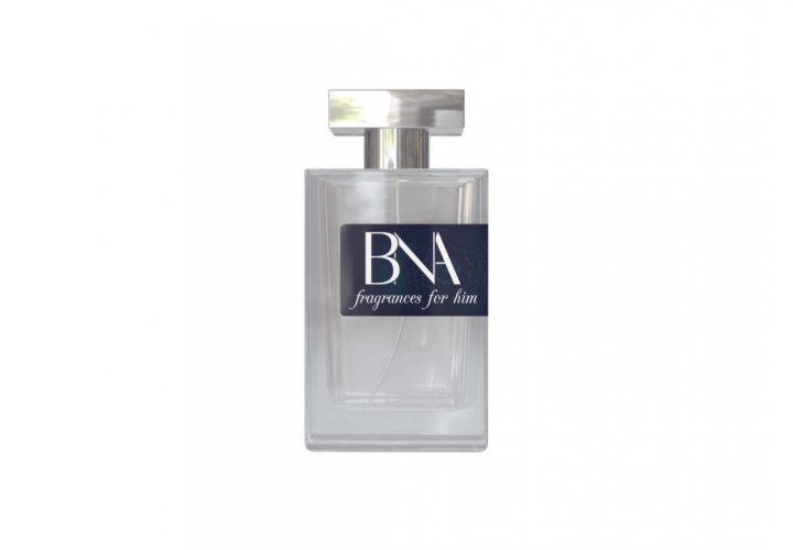 BNA uomo ACQ104 50ml