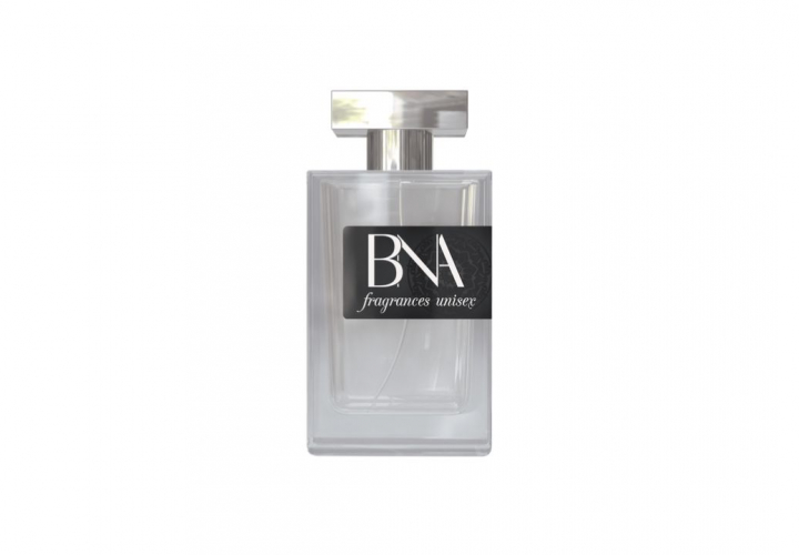 BNA Unisex OMB307 50ml 