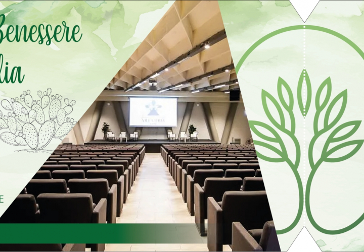 INGRESSO GRATUITO