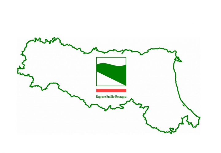 emiliaromagna25