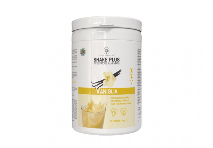 Shape Up 9
