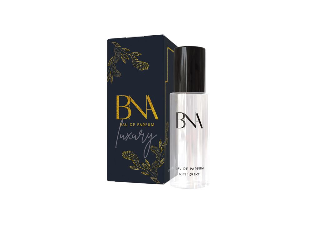 PROFUMO DHO111  - 50 ml