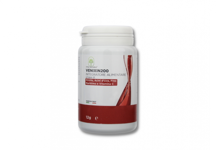Venixin200 